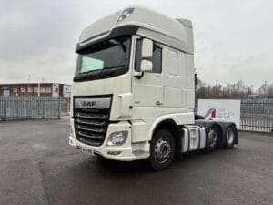 2021-daf-xf480-double-sleeper-mid-lift-superspace-20260115_141102540_ios-1