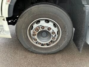 2021-daf-xf480-double-sleeper-mid-lift-superspace-20260115_141108562_ios-1