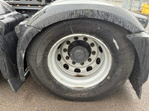 2021-daf-xf480-midlift-superspace-cab-20260115_141130776_ios-1