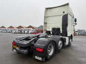 2021-daf-xf480-double-sleeper-mid-lift-superspace-20260115_141146461_ios-1