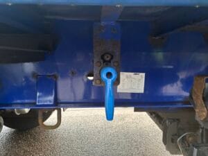 2017-montracon-tri-axle-curtainside-20260116_082821491_ios