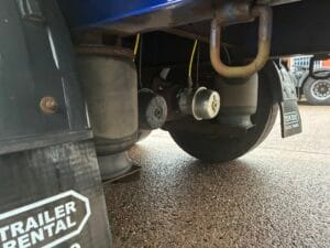 2017-montracon-tri-axle-curtainside-20260116_082825127_ios