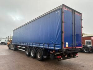 2017-montracon-tri-axle-curtainside-20260116_083023354_ios