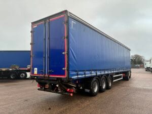 2017-montracon-tri-axle-curtainside-20260116_083042575_ios