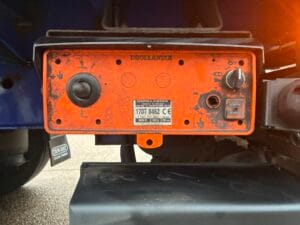 2017-montracon-tri-axle-curtainside-20260116_083151900_ios