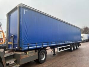 2017-montracon-tri-axle-curtainside-20260116_083237916_ios