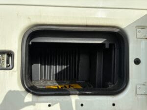 2021-daf-xf480-midlift-6x2-super-space-tractor-unit-20260116_115901011_ios