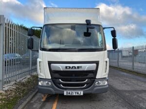 2021-daf-lf180-4x2-day-cab-box-rigid-20260116_145305624_ios-copy