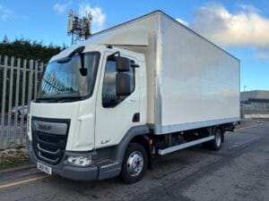 2021-daf-lf180-4x2-day-cab-box-rigid-20260116_145316743_ios-copy