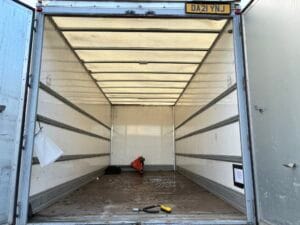 2021-daf-lf180-4x2-day-cab-box-rigid-20260116_145417585_ios-copy