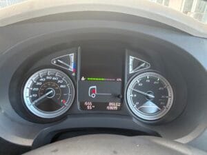 2021-daf-lf180-4x2-day-cab-box-rigid-20260116_145520421_ios-copy