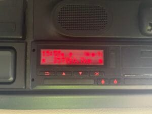 2021-daf-lf180-4x2-day-cab-box-rigid-20260116_145525884_ios-copy