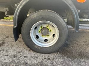 2021-daf-lf180-4x2-day-cab-box-rigid-20260116_145751376_ios-copy