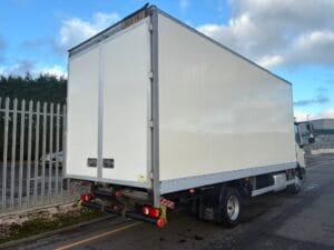 2021-daf-lf180-4x2-day-cab-box-rigid-20260116_145758621_ios-copy