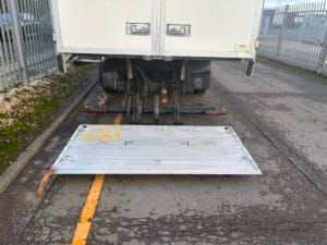 2021-daf-lf180-4x2-day-cab-box-rigid-20260116_145846985_ios-copy