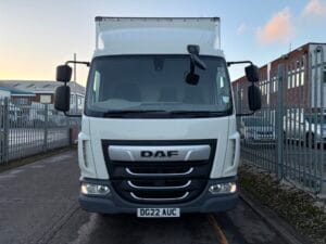 2022-daf-lf180-4x2-day-cab-box-rigid-20260116_160341432_ios