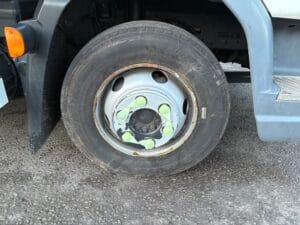 2022-daf-lf180-4x2-day-cab-box-rigid-20260116_160348227_ios