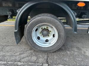 2022-daf-lf180-4x2-day-cab-box-rigid-20260116_160353803_ios