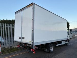 2022-daf-lf180-4x2-day-cab-box-rigid-20260116_160403470_ios