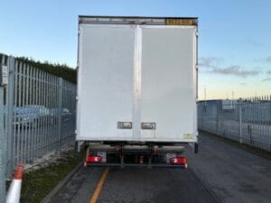 2022-daf-lf180-4x2-day-cab-box-rigid-20260116_160411187_ios