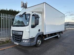 2022-daf-lf180-4x2-day-cab-box-rigid-20260116_160610282_ios