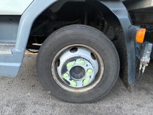 2022-daf-lf180-4x2-day-cab-box-rigid-20260116_160616475_ios