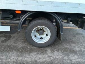 2022-daf-lf180-4x2-day-cab-box-rigid-20260116_160623354_ios