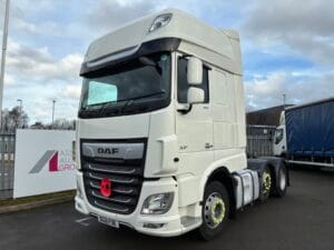 2021-daf-xf480-6x2-midlift-double-sleeper-tractor-unit-20260120_113057709_ios
