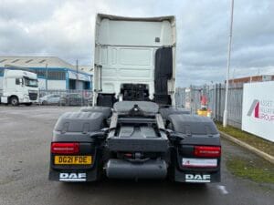 2021-daf-xf480-6x2-midlift-double-sleeper-tractor-unit-20260120_113124238_ios