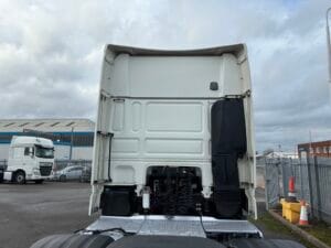 2021-daf-xf480-6x2-midlift-double-sleeper-tractor-unit-20260120_113137374_ios