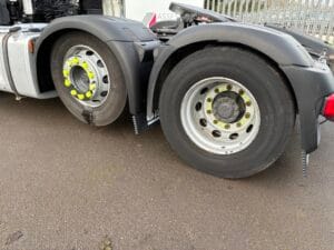 2021-daf-xf480-6x2-midlift-double-sleeper-tractor-unit-20260120_113150891_ios