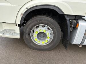 2021-daf-xf480-6x2-midlift-double-sleeper-tractor-unit-20260120_113158888_ios