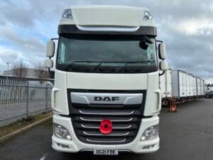 2021-daf-xf480-6x2-midlift-double-sleeper-tractor-unit-20260120_113210355_ios