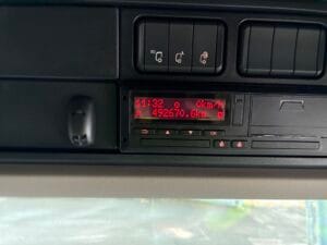 2021-daf-xf480-6x2-midlift-double-sleeper-tractor-unit-20260120_113246386_ios