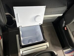 2021-daf-xf480-6x2-midlift-double-sleeper-tractor-unit-20260120_113315184_ios-copy