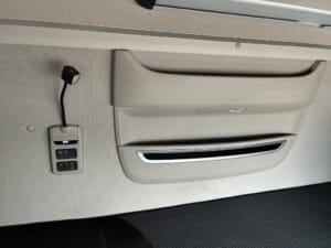 2021-daf-xf480-6x2-midlift-double-sleeper-tractor-unit-20260120_113338132_ios-copy-1