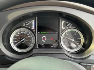 2021-daf-xf480-6x2-midlift-double-sleeper-tractor-unit-20260120_113348741_ios-copy