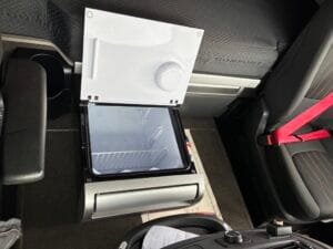 2021-62-daf-xf480-midlift-tractor-unit-20260120_143212129_ios