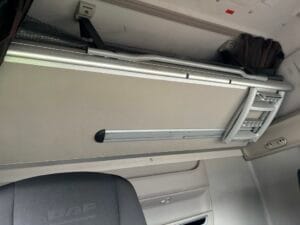 2021-62-daf-xf480-midlift-tractor-unit-20260120_143226334_ios