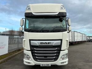 2021-62-daf-xf480-midlift-tractor-unit-20260120_143252267_ios