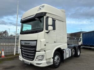2021-62-daf-xf480-midlift-tractor-unit-20260120_143258521_ios