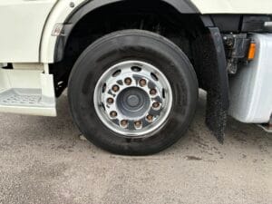 2021-62-daf-xf480-midlift-tractor-unit-20260120_143305732_ios