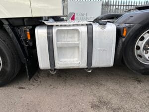 2021-62-daf-xf480-midlift-tractor-unit-20260120_143308818_ios