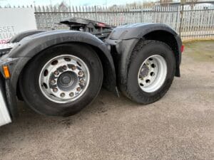 2021-62-daf-xf480-midlift-tractor-unit-20260120_143311319_ios