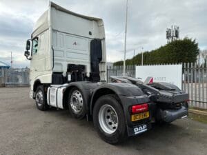 2021-62-daf-xf480-midlift-tractor-unit-20260120_143318237_ios