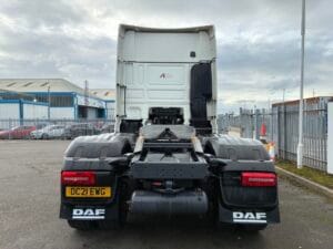 2021-62-daf-xf480-midlift-tractor-unit-20260120_143324350_ios