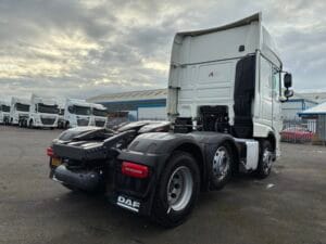 2021-62-daf-xf480-midlift-tractor-unit-20260120_143330817_ios