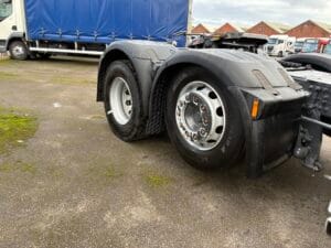 2021-62-daf-xf480-midlift-tractor-unit-20260120_143342347_ios