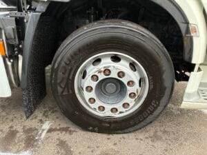 2021-62-daf-xf480-midlift-tractor-unit-20260120_143344597_ios