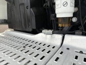 2021-62-daf-xf480-midlift-tractor-unit-20260120_143349197_ios